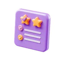 Проверьте подключение в&nbsp;село Данух (Республика Дагестан)